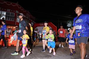 BIB: 006, 4436, 4432, 4144, 4810, 4808
                            <button type="button" onclick="openModal(26263590)" class="btn btn-primary btn-sm float-right btn-popup" data-toggle="modal" data-target=".modal-high-quality">
                        <i class="fas fa-shopping-cart"></i> Add to Cart
                    </button>
                                            <button type="button" onclick="isThisMe(26263590, true)" class="btn btn-success btn-sm float-right btn-popup btn-isme hidden" data-toggle="tooltip" data-placement="bottom" title="นี่คือรูปของคุณใช่ไหม คลิกที่นี่เพื่อเอาเข้าอัลบั้ม">
                        <i class="fas fa-plus"></i> Add to album
                    </button>
                    <button type="button" onclick="isThisMe(26263590, false)" class="btn btn-warning btn-sm float-right btn-popup btn-isnotme hidden">
                        <i class="fas fa-ban"></i> Remove from album
                    </button>